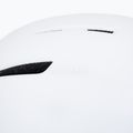 Cască de schi Atomic Revent Lite white heather 7