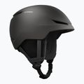 Cască de schi Atomic Revent Lite black