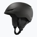 Cască de schi Atomic Revent Lite black 2