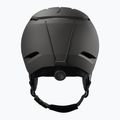 Cască de schi Atomic Revent Lite black 3