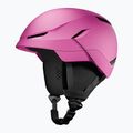 Cască de schi pentru copii Atomic Revent Jr pink 2