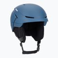 Cască de schi pentru copii Atomic Revent Jr blue