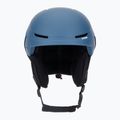 Cască de schi pentru copii Atomic Revent Jr blue 2