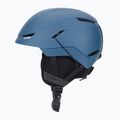Cască de schi pentru copii Atomic Revent Jr blue 3