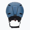 Cască de schi pentru copii Atomic Revent Jr blue 4