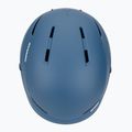 Cască de schi pentru copii Atomic Revent Jr blue 6