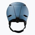 Cască de schi pentru copii Atomic Revent Jr blue 3