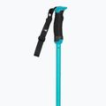 Bețe de schi Atomic Redster Q SQS teal tension 2