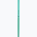 Bețe de schi Atomic Redster Q SQS teal tension 4