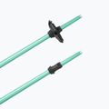 Bețe de schi Atomic Redster Q SQS teal tension 5
