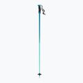 Bețe de schi Atomic Redster Q SQS teal tension 2