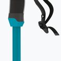 Bețe de schi Atomic Redster Q SQS teal tension 4