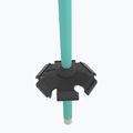 Bețe de schi Atomic Redster Q SQS teal tension 5