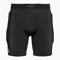 Pantaloni scurți de protecție Atomic Live Shield Shorts black 2