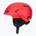 Cască de schi pentru copii Atomic Revent Jr red 3