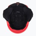 Cască de schi pentru copii Atomic Revent Jr red 5