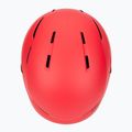 Cască de schi pentru copii Atomic Revent Jr red 6