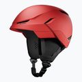 Cască de schi pentru copii Atomic Revent Jr red 2