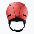 Cască de schi pentru copii Atomic Revent Jr red 3