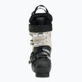 Încălțăminte de schi pentru femei Atomic Hawx Magna 95 W GW black/stone 3