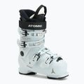 Încălțăminte de schi pentru femei Atomic Hawx Magna 75 W GW ice/black