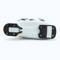 Încălțăminte de schi pentru femei Atomic Hawx Magna 75 W GW ice/black 4