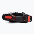 Încălțăminte de schi pentru bărbați Atomic Hawx Magna 130 S GW black/red 4