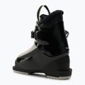 Încălțăminte de schi pentru copii Atomic Hawx Kids 1 black/pink 2
