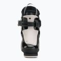Încălțăminte de schi pentru copii Atomic Hawx Kids 1 black/pink 3
