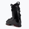 Încălțăminte de schi pentru bărbați Atomic Hawx Prime 100 BOA GW black/red 2