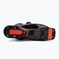 Încălțăminte de schi pentru bărbați Atomic Hawx Prime 100 BOA GW black/red 4