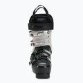 Încălțăminte de schi pentru femei Atomic Hawx Prime 95 W GW black/dust 3