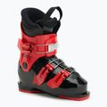 Încălțăminte de schi pentru copii Atomic Hawx Kids R3 black/red