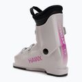 Încălțăminte de schi pentru copii Atomic Hawx Kids 3 dust/pink 2