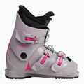 Încălțăminte de schi pentru copii Atomic Hawx Kids 3 dust/pink 6