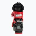 Încălțăminte de schi pentru copii Atomic Hawx Kids R2 black/red 3
