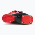 Încălțăminte de schi pentru copii Atomic Hawx Kids R2 black/red 4