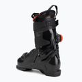 Încălțăminte de schi pentru bărbați Atomic Hawx Ultra 130 S DUAL BOA GW black/red 2