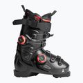 Încălțăminte de schi pentru bărbați Atomic Hawx Ultra 130 S DUAL BOA GW black/red 6