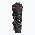 Încălțăminte de schi pentru bărbați Atomic Hawx Ultra 130 S DUAL BOA GW black/red 8