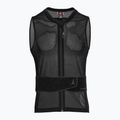 Vestă de protecție pentru bărbați Atomic Live Shield Amid Lite Vest black