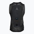 Vestă de protecție pentru bărbați Atomic Live Shield Amid Lite Vest black 2