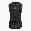 Protector pentru spate Atomic Live Shield Amid Lite Vest W black 2