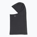 Cagulă de schi Atomic Balaclava black
