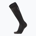 Șosete de schi Atomic Pro Ski Sock black
