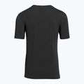 Tricou Atomic Bent Chetler black 4