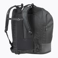 Rucsac de schi pentru clapari Atomic Redster Pack 80 l black 2