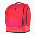 Rucsac de schi pentru clapari Atomic Redster Pack 80 l red tension
