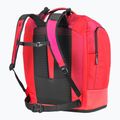 Rucsac de schi pentru clapari Atomic Redster Pack 80 l red tension 2