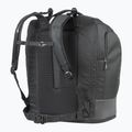 Rucsac de schi pentru clapari Atomic Redster Pack 60 l black 2